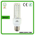 Hot Selling Energy Saving Light leds with more choices solar led lamp